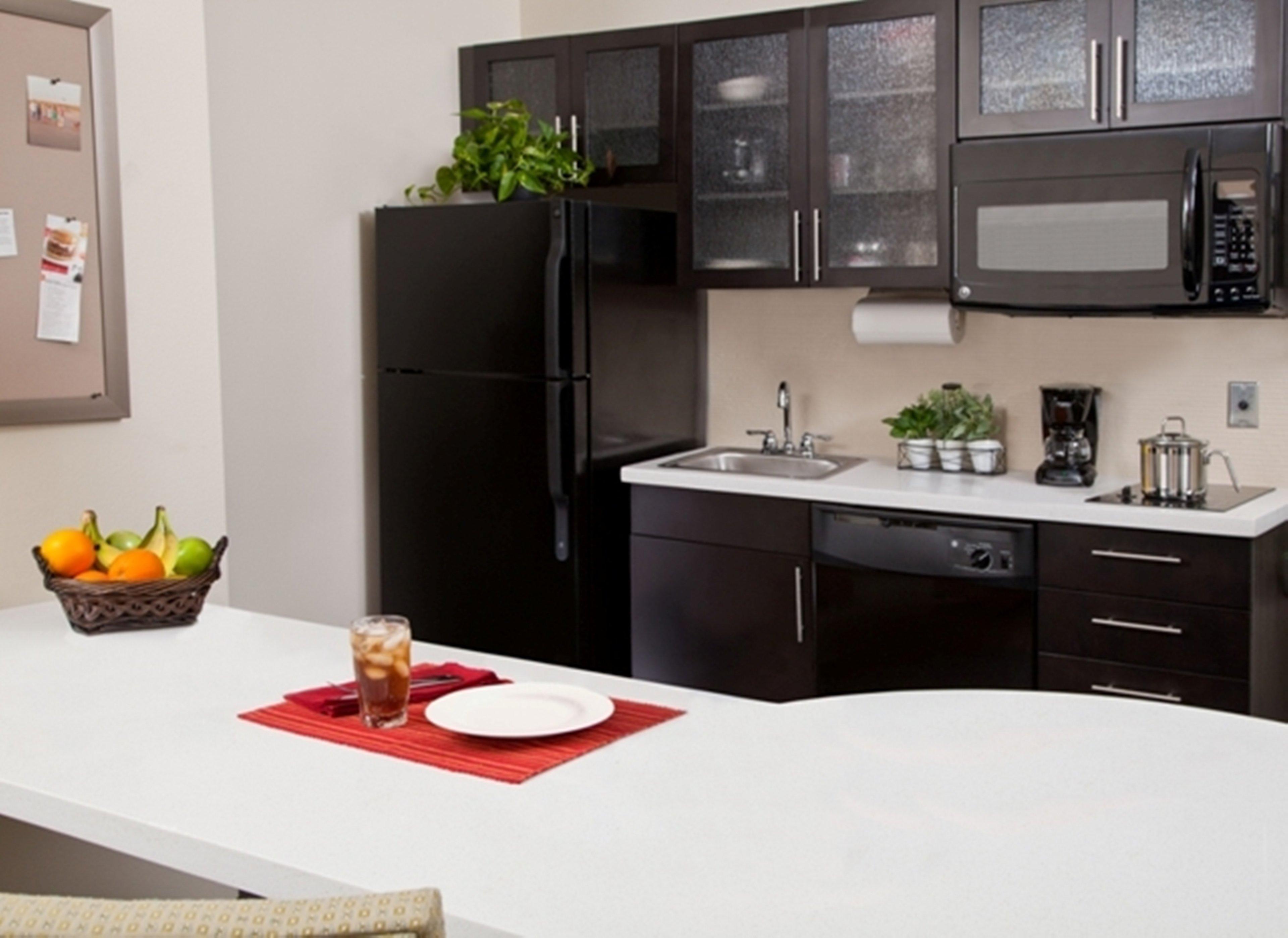 Candlewood Suites Vestal - Binghamton By Ihg Ngoại thất bức ảnh