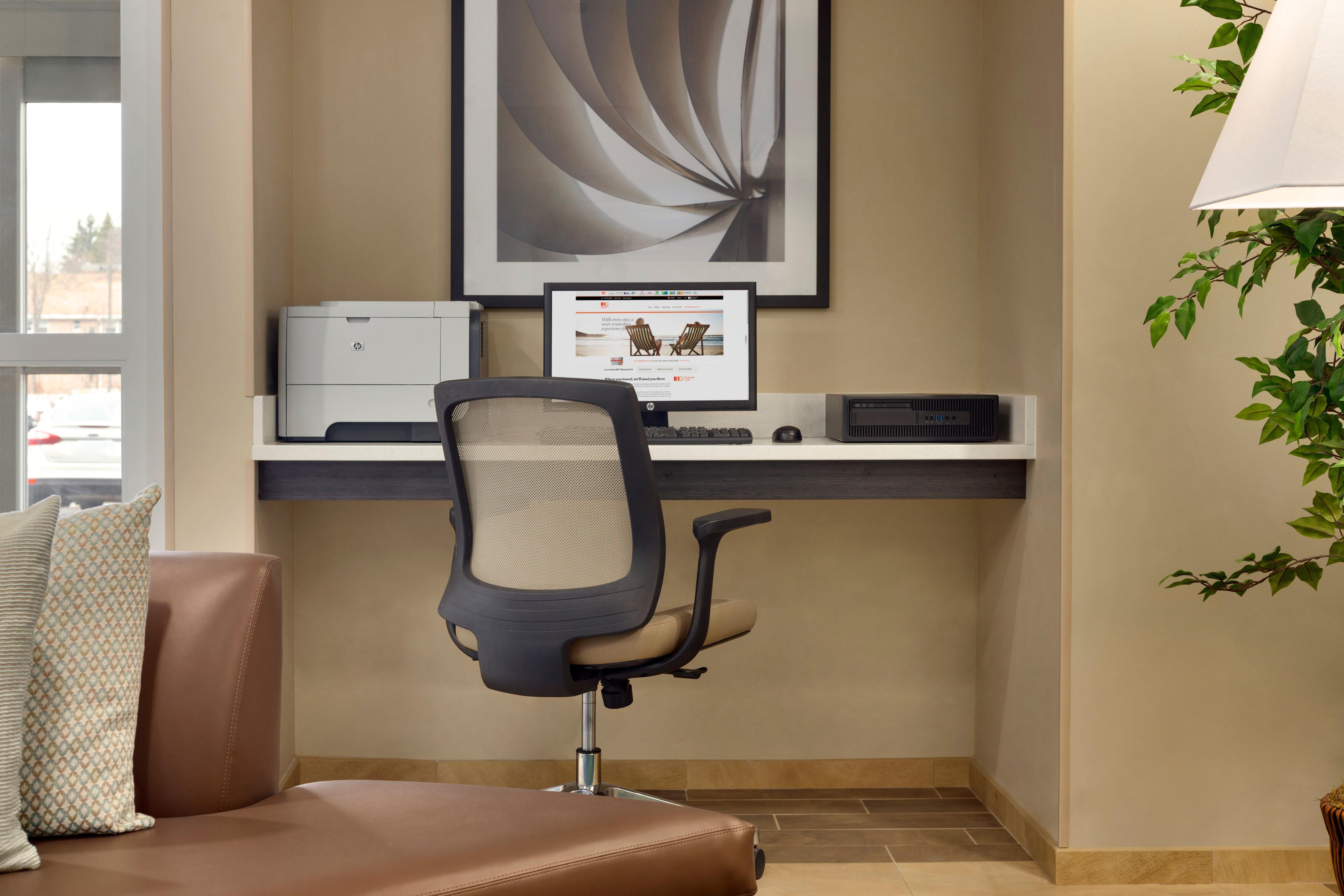 Candlewood Suites Vestal - Binghamton By Ihg Ngoại thất bức ảnh